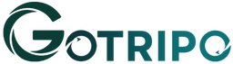 GoTripo Logo